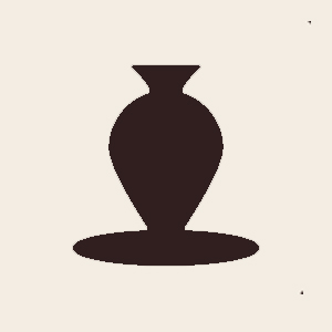 Traditional Pottery