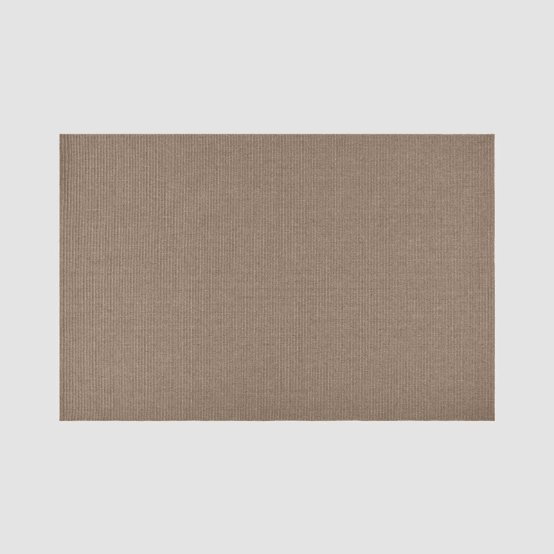 Bhakti Handwoven Area Rug