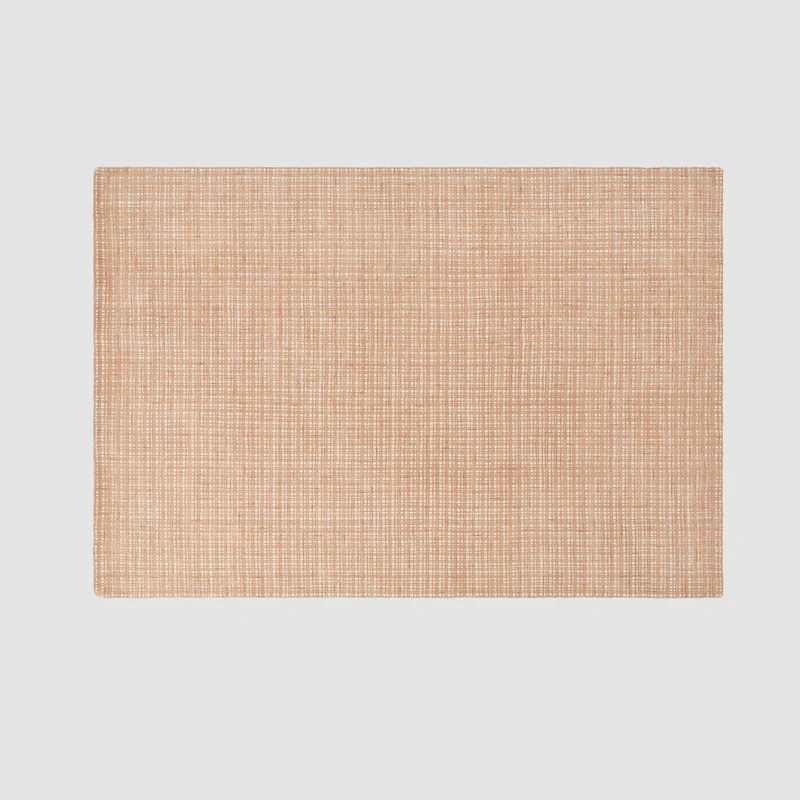 Jasmit Handwoven Area Rug
