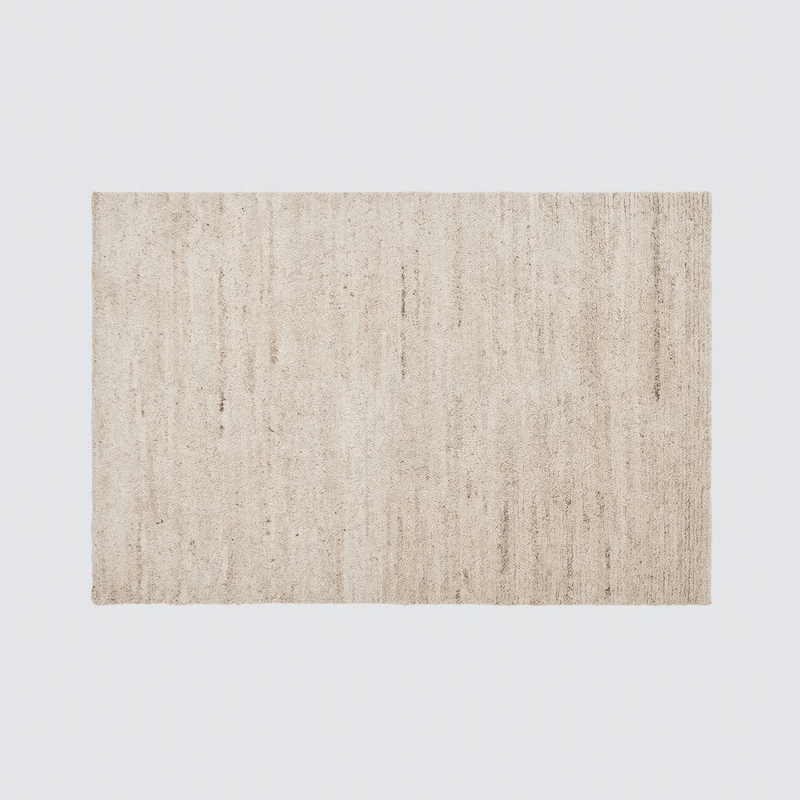 Suhana Hand-Knotted Area Rug