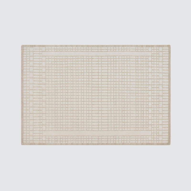 Ahana Handwoven Area Rug
