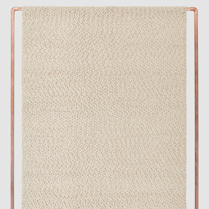 Darika Handwoven Area Rug